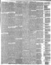 Nottinghamshire Guardian Friday 31 December 1880 Page 3