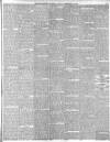 Nottinghamshire Guardian Friday 31 December 1880 Page 5