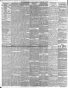 Nottinghamshire Guardian Friday 31 December 1880 Page 8