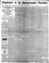 Nottinghamshire Guardian Friday 31 December 1880 Page 9