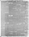 Nottinghamshire Guardian Friday 31 December 1880 Page 10