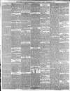 Nottinghamshire Guardian Friday 31 December 1880 Page 11