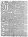 Nottinghamshire Guardian Friday 31 December 1880 Page 12