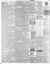 Nottinghamshire Guardian Friday 11 March 1881 Page 2