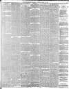 Nottinghamshire Guardian Friday 11 March 1881 Page 7