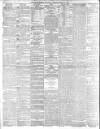 Nottinghamshire Guardian Friday 11 March 1881 Page 8