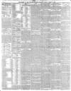 Nottinghamshire Guardian Friday 11 March 1881 Page 12