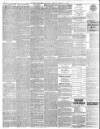 Nottinghamshire Guardian Friday 25 March 1881 Page 2