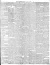 Nottinghamshire Guardian Friday 25 March 1881 Page 5