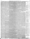 Nottinghamshire Guardian Friday 25 March 1881 Page 6