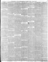 Nottinghamshire Guardian Friday 25 March 1881 Page 11