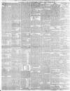 Nottinghamshire Guardian Friday 25 March 1881 Page 12