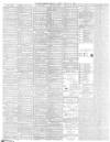 Nottinghamshire Guardian Friday 06 January 1882 Page 4