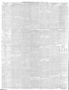 Nottinghamshire Guardian Friday 06 January 1882 Page 8