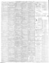 Nottinghamshire Guardian Friday 03 February 1882 Page 4