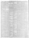 Nottinghamshire Guardian Friday 03 February 1882 Page 6