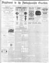 Nottinghamshire Guardian Friday 03 February 1882 Page 9