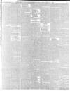 Nottinghamshire Guardian Friday 03 February 1882 Page 11