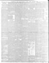 Nottinghamshire Guardian Friday 03 February 1882 Page 12