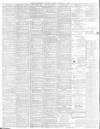 Nottinghamshire Guardian Friday 10 February 1882 Page 4