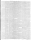 Nottinghamshire Guardian Friday 10 February 1882 Page 5