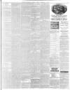 Nottinghamshire Guardian Friday 10 February 1882 Page 7