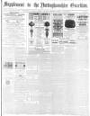 Nottinghamshire Guardian Friday 10 February 1882 Page 9