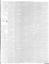 Nottinghamshire Guardian Friday 17 February 1882 Page 5