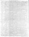 Nottinghamshire Guardian Friday 17 February 1882 Page 8