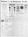 Nottinghamshire Guardian Friday 17 February 1882 Page 9