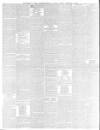 Nottinghamshire Guardian Friday 17 February 1882 Page 12