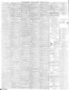 Nottinghamshire Guardian Friday 24 February 1882 Page 4