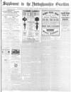 Nottinghamshire Guardian Friday 24 February 1882 Page 9