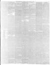 Nottinghamshire Guardian Friday 03 March 1882 Page 7