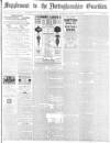Nottinghamshire Guardian Friday 03 March 1882 Page 9