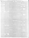 Nottinghamshire Guardian Friday 03 March 1882 Page 12