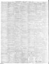 Nottinghamshire Guardian Friday 17 March 1882 Page 4