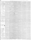 Nottinghamshire Guardian Friday 17 March 1882 Page 5