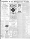 Nottinghamshire Guardian Friday 17 March 1882 Page 9