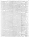 Nottinghamshire Guardian Friday 17 March 1882 Page 10