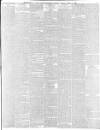 Nottinghamshire Guardian Friday 17 March 1882 Page 11