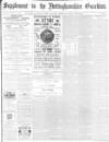 Nottinghamshire Guardian Friday 24 March 1882 Page 9