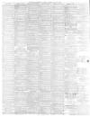 Nottinghamshire Guardian Friday 12 May 1882 Page 4