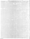 Nottinghamshire Guardian Friday 12 May 1882 Page 10