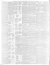 Nottinghamshire Guardian Friday 12 May 1882 Page 12