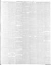 Nottinghamshire Guardian Friday 19 May 1882 Page 3