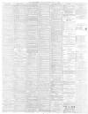 Nottinghamshire Guardian Friday 19 May 1882 Page 4