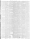 Nottinghamshire Guardian Friday 19 May 1882 Page 5