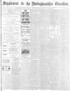 Nottinghamshire Guardian Friday 19 May 1882 Page 9