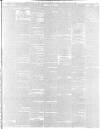 Nottinghamshire Guardian Friday 19 May 1882 Page 11